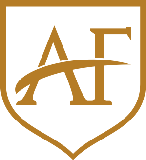Logo AF